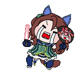 1752949964328593.gif