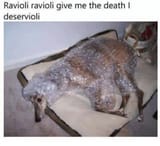 1471742133187