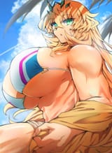 GwOBU9jXoAAbsDE