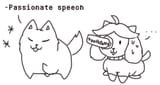 tumblr_pllk4aVhG11w43ln2o1_1280