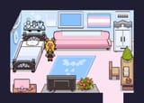 noelle_room