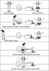 sallyanne