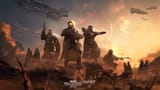 HD2 ODST
