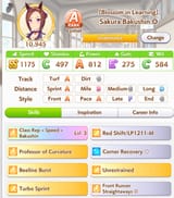 Screenshot 2025-07-19 133325