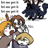 6-Pet