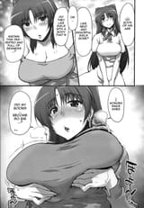 0004