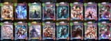 ShadowverseWB_yEgxEte8FZ