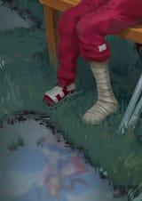 1735021360564420