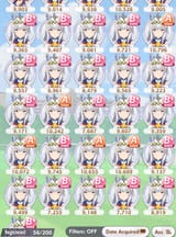 fddfsds