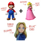 GwPSmAzWsAABC4D