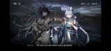 Screenshot_20250719_143645_Arknights