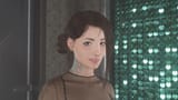 photomode_19072025_142909