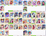 reroll