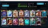 ccv3c2trfcsssz3i[1]