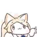 0cba0f50dd5eca880283104243bc385f159bafe402b05caced9e777478390758_thumb.jpg