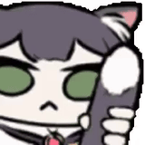 1725684371415757