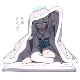 3c28bcdfa3846a80d0edd1e95780ea2d