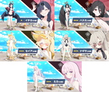 1495833955632
