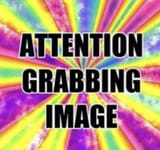 1739416040950811