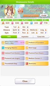 Screenshot 2025-07-19 142109