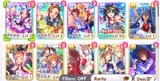 lucksht