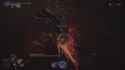 ELDEN RING NIGHTREIGN_20250718031537_thumb.jpg