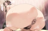 4f80657f79336033f7628d06daccbbb4