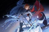 __tartaglia_genshin_impact_drawn_by_eksi_kriixx__f715e25343f05565fdef979ea69398f1
