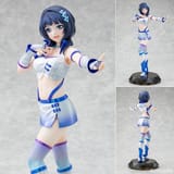 FIGURE-173412