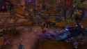cataa_thumb.jpg