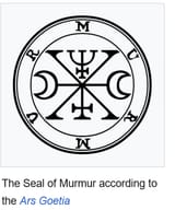 MurMur