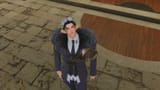 2025-07-19 14-42-03 ffxiv_dx11