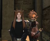 ginger supremacy btw