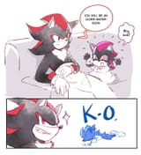 GwO3_vCWAAIrOdJ