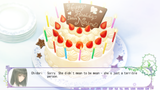 Screenshot (4961)