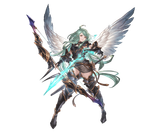720px-Npc_zoom_3040596000_01