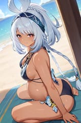00022-1280224495