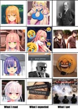 1749517227945383