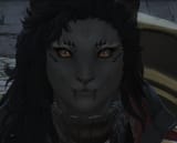 1745368298116877
