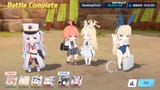 HD-Player_2025-07-19_20-41-47