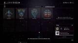 Warframe Screenshot 2025.07.19 - 15.43.37.63
