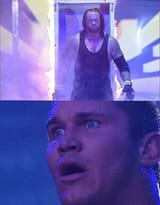 300px-Undertaker_Entering_Arena (2)