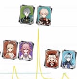sales