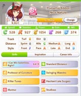 1750480057379821