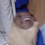 headgrab