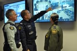 Security-Camera 2