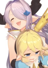 charlotta