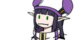 155