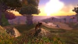 WoWScrnShot_120723_001426