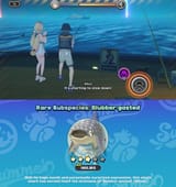 damn-how-proxy-had-the-strength-to-catch-a-1-6-ton-whale-v0-6kvmj68pmrdf1